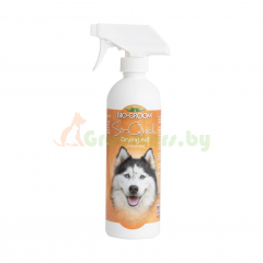 Bio-Groom - So Quick Dog Drying Aid Spray - спрей, сокращающий время сушки, 473 ..